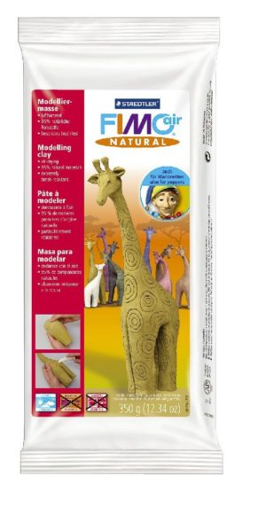 FIMO