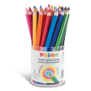 PASTELKY - SADY